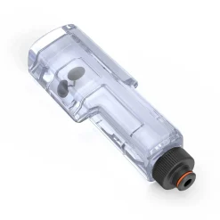 HydroDuo Clean Water Tank