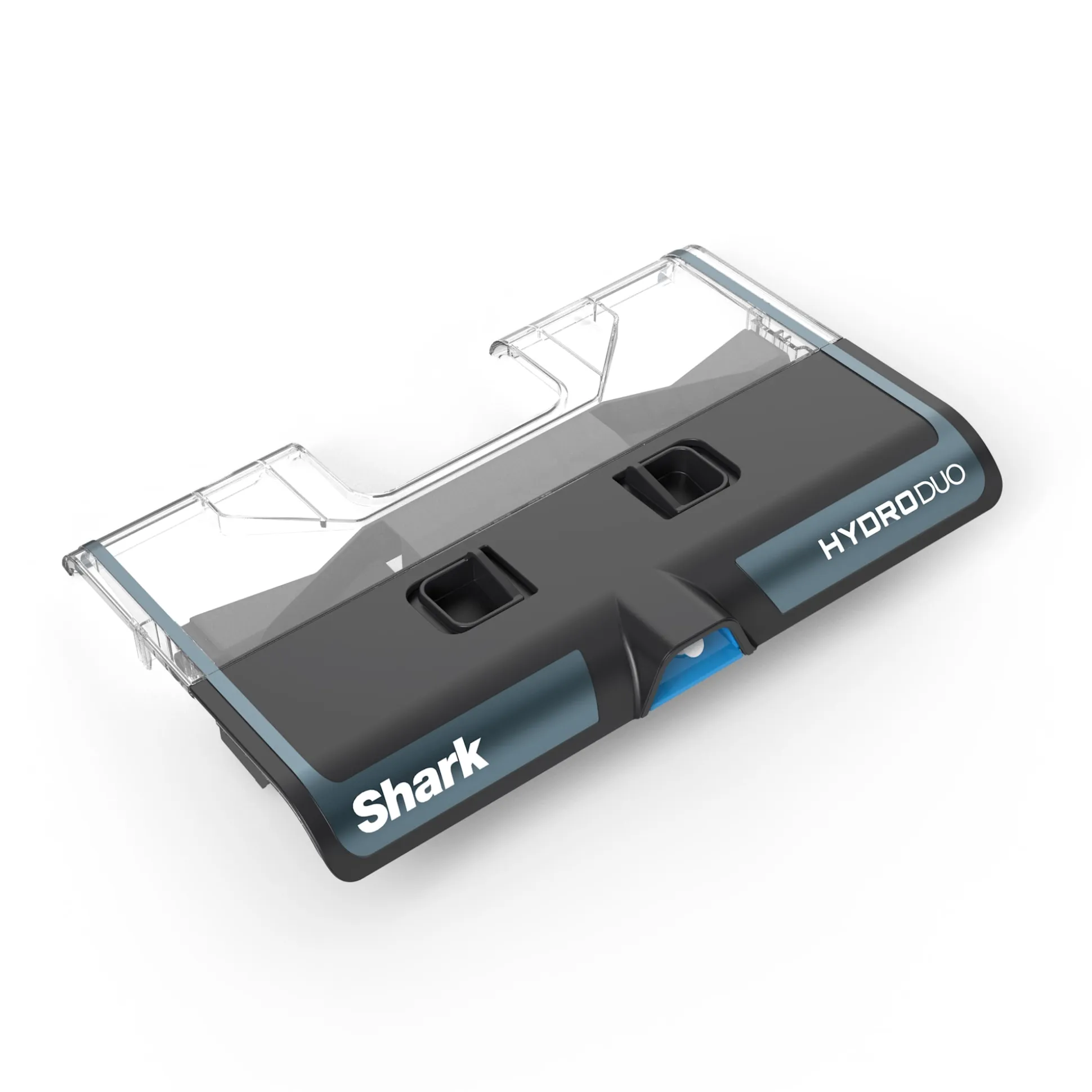 HydroDuo Nozzle Cover