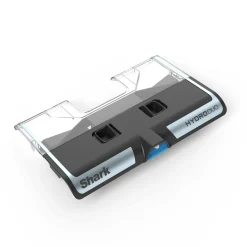 HydroDuo Nozzle Cover