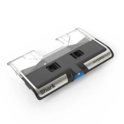 HydroDuo Nozzle Cover