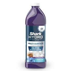 HydroDuo 12oz Starter Kit