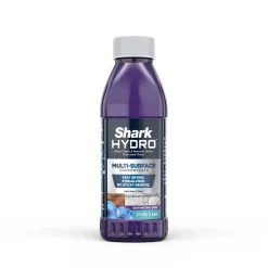 HydroDuo 6oz Starter Kit