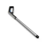 HydroDuo Pole and Handle