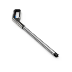 HydroDuo Pole and Handle