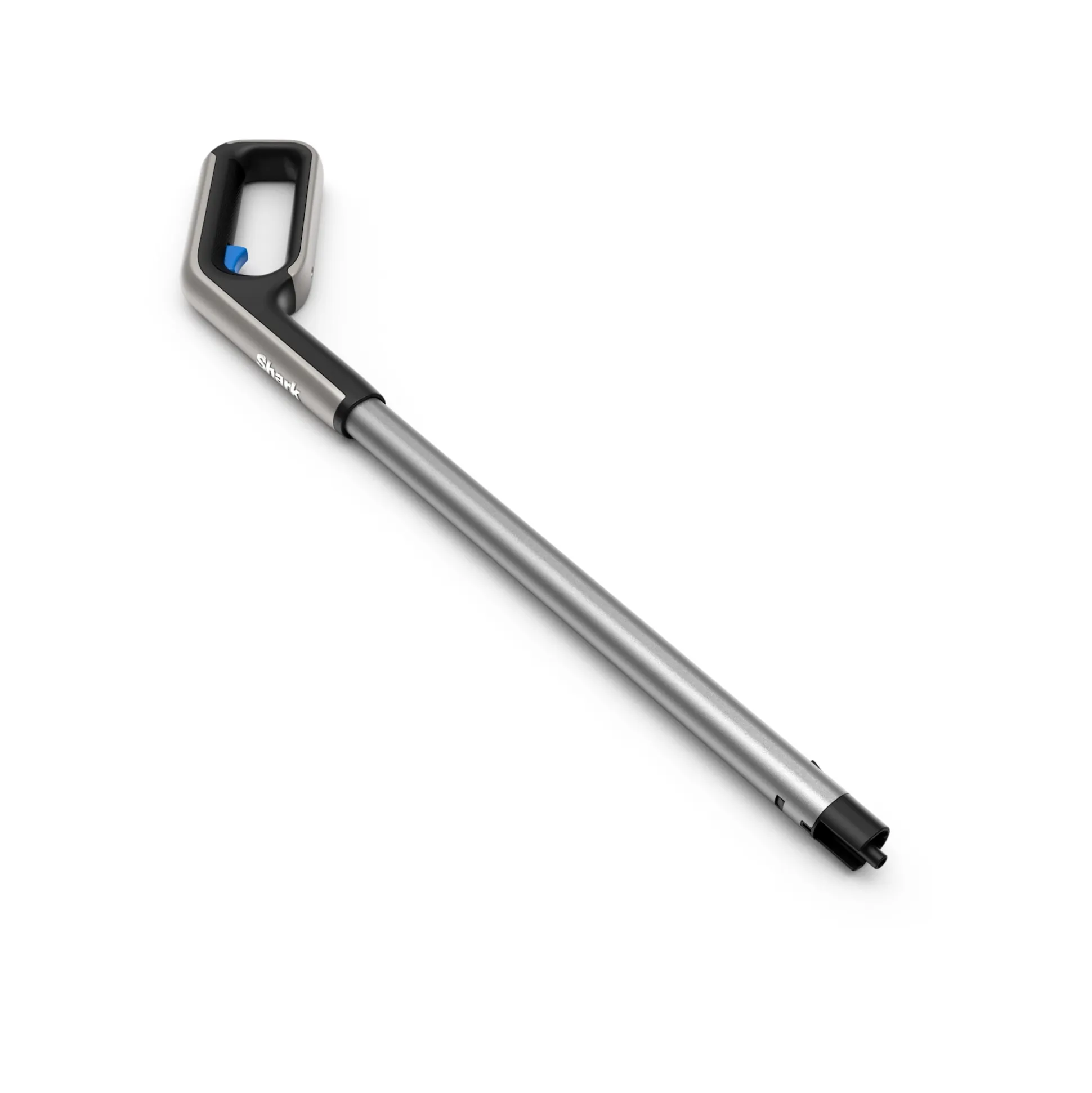 HydroDuo Pole and Handle