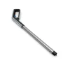 HydroDuo Pole and Handle