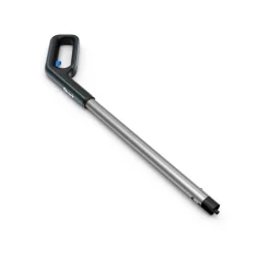 HydroDuo Pole and Handle