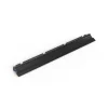 HydroDuo Squeegee
