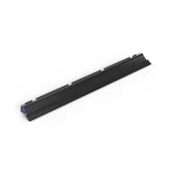 HydroDuo Squeegee