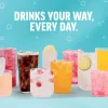 Iced Tea Lemonade Variety Pack