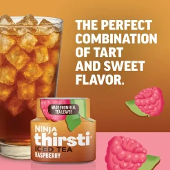 Iced Tea Lemonade Variety Pack