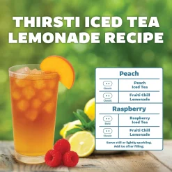Iced Tea Lemonade Variety Pack