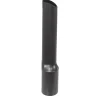 8 In Crevice Tool