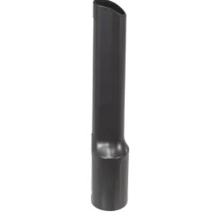 8 In Crevice Tool