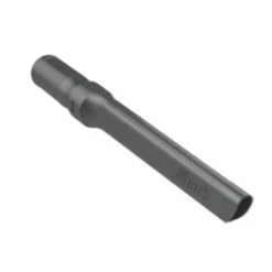 12 in Crevice Tool
