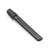 12 in Crevice Tool