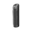 ION Power Core Battery