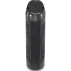 ION Power Core Battery