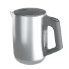 Kettle Body