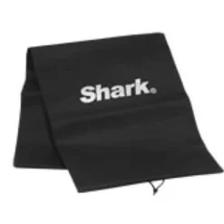Large Accessory Bag