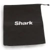 Large Accessory Bag