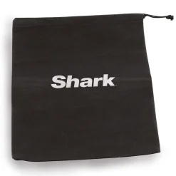 Large Accessory Bag