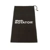 Large Accessory Bag