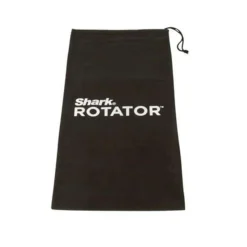 Large Accessory Bag