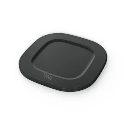 Large Storage Lid