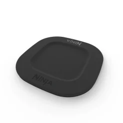 Large Storage Lid
