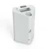 2.0L Auto-Empty Dust Bin