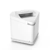1.3L Auto-Empty Dust Bin
