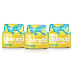 Lemonade