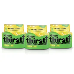 Lemon Lime