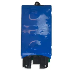 Lithium-Ion Fixed Battery