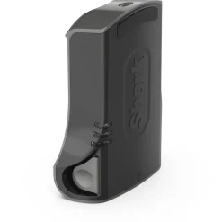 Lithium-Ion Removable Battery