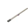 Lower Handle