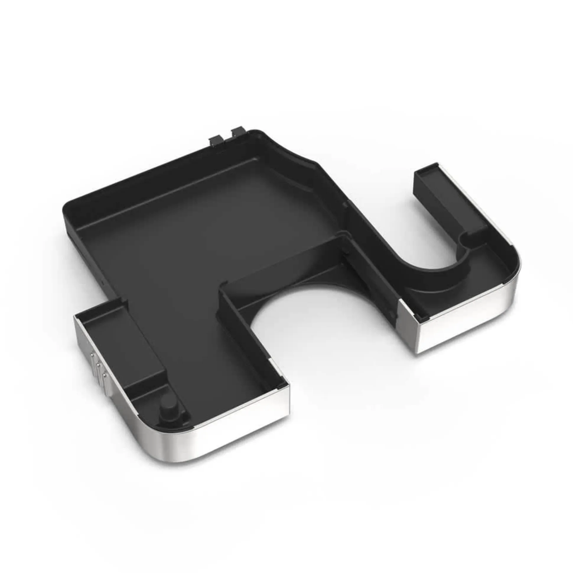 Main Drip Tray
