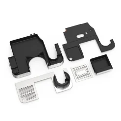 Main Drip Tray Kit