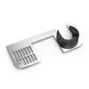 Main Grate