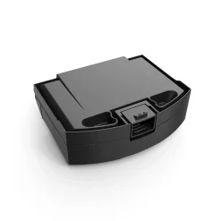 Matrix Standard Robot Dust Cup