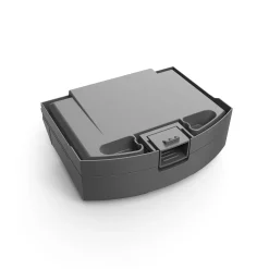 Matrix Standard Robot Dust Cup