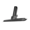 Mattress Tool