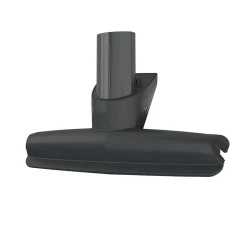 Mattress Tool