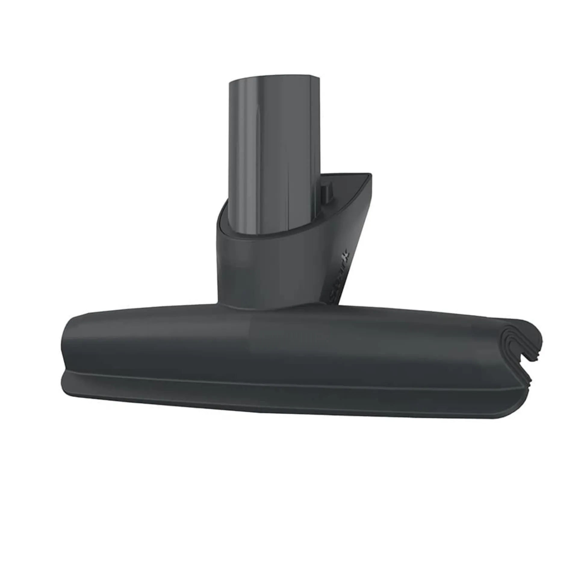 Mattress Tool