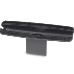 Mattress Tool