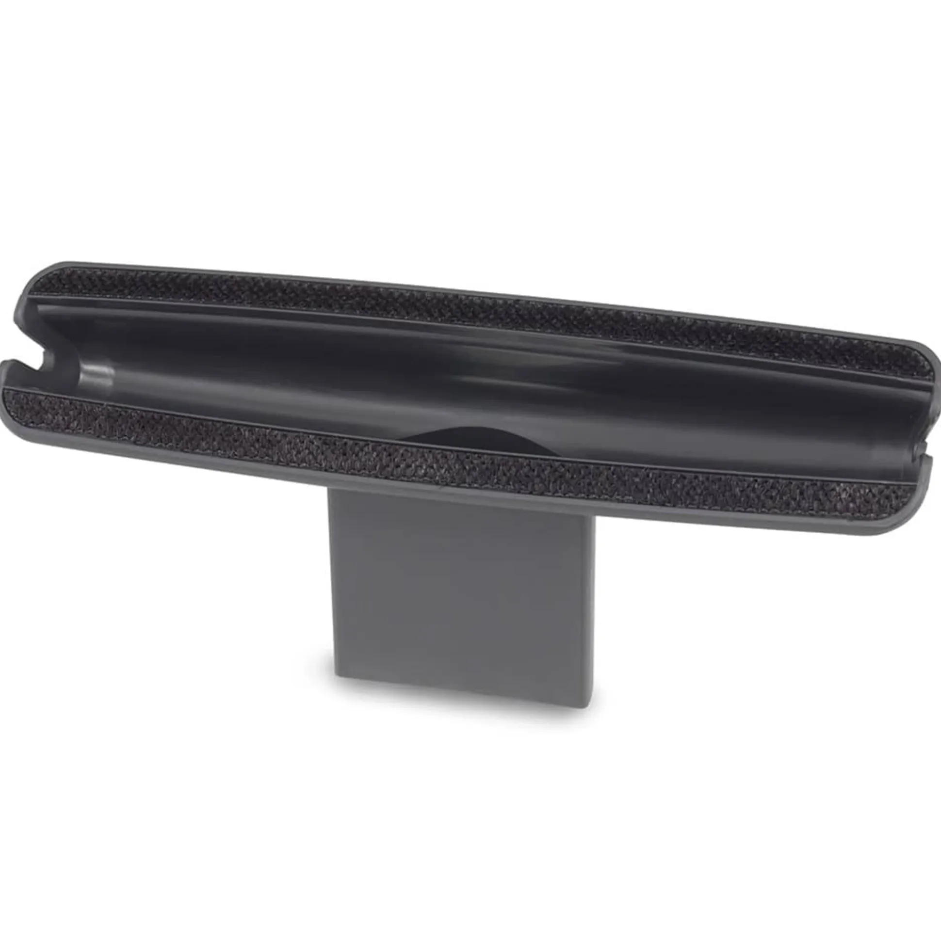 Mattress Tool