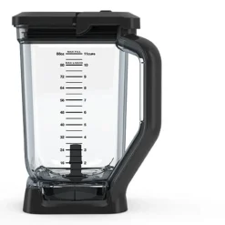 Max 88 oz. Total Crushing® Pitcher with Lid