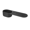 Measuring Scoop