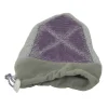 Microfiber Precision Pocket Pad